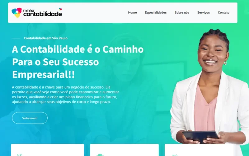 Site Essencial OP (One page 004)
