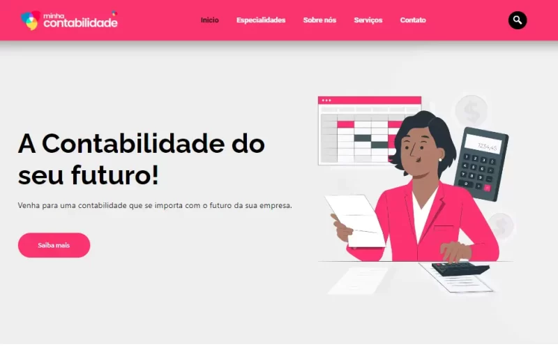 Site Essencial OP (One page 007)