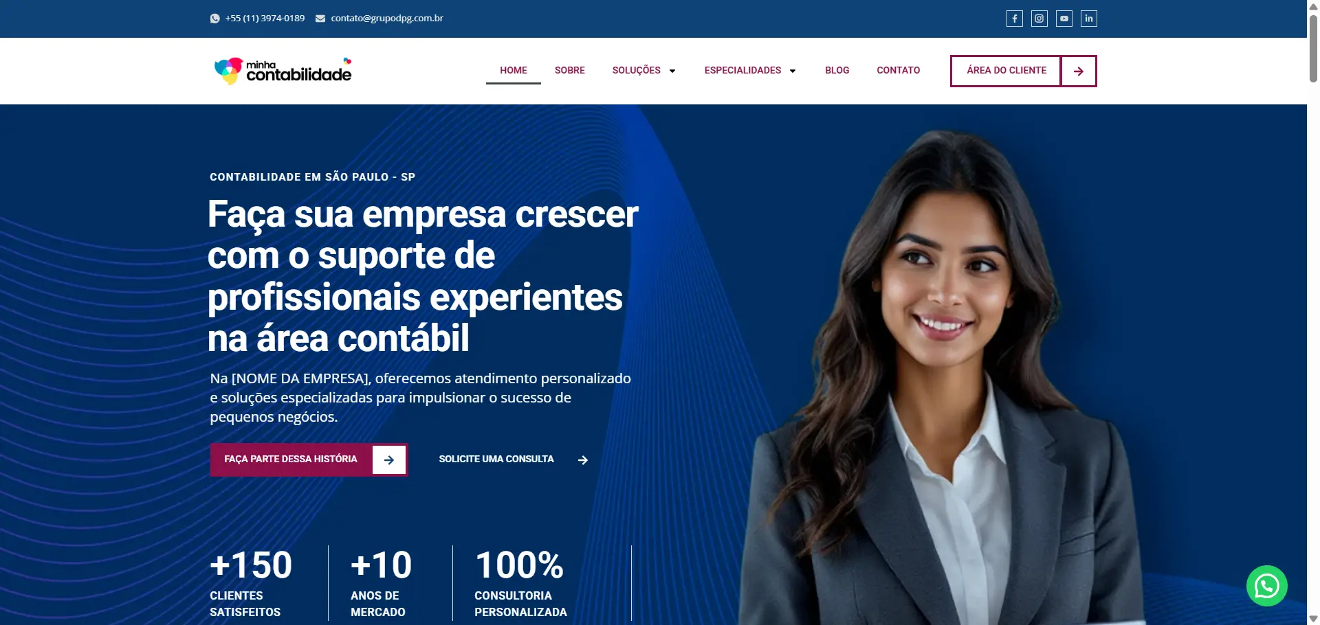 Modelo 424 Banner2 - Vitrines Grupo DPG