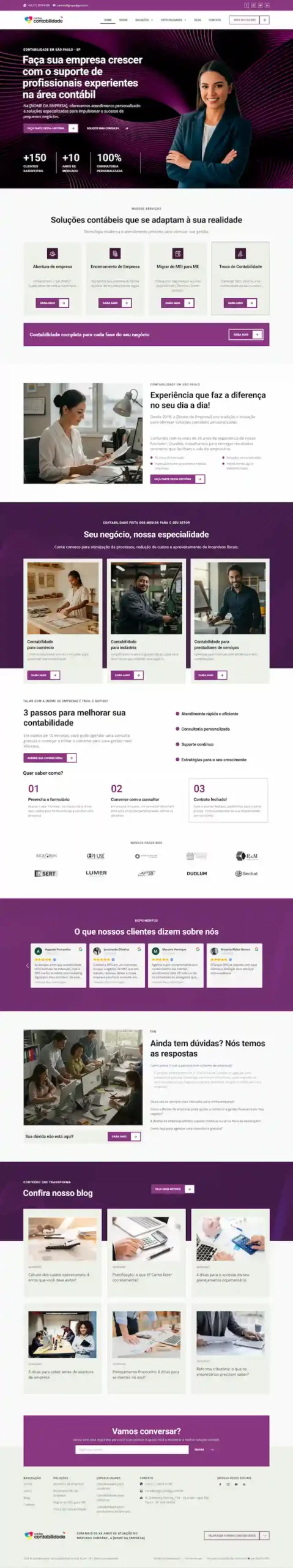 Fireshot Capture 025 Modelo 514 – Modelo Default Multi Page Webapp400130.ip 45 33 0 229.cloudezapp.io - Vitrines Grupo DPG