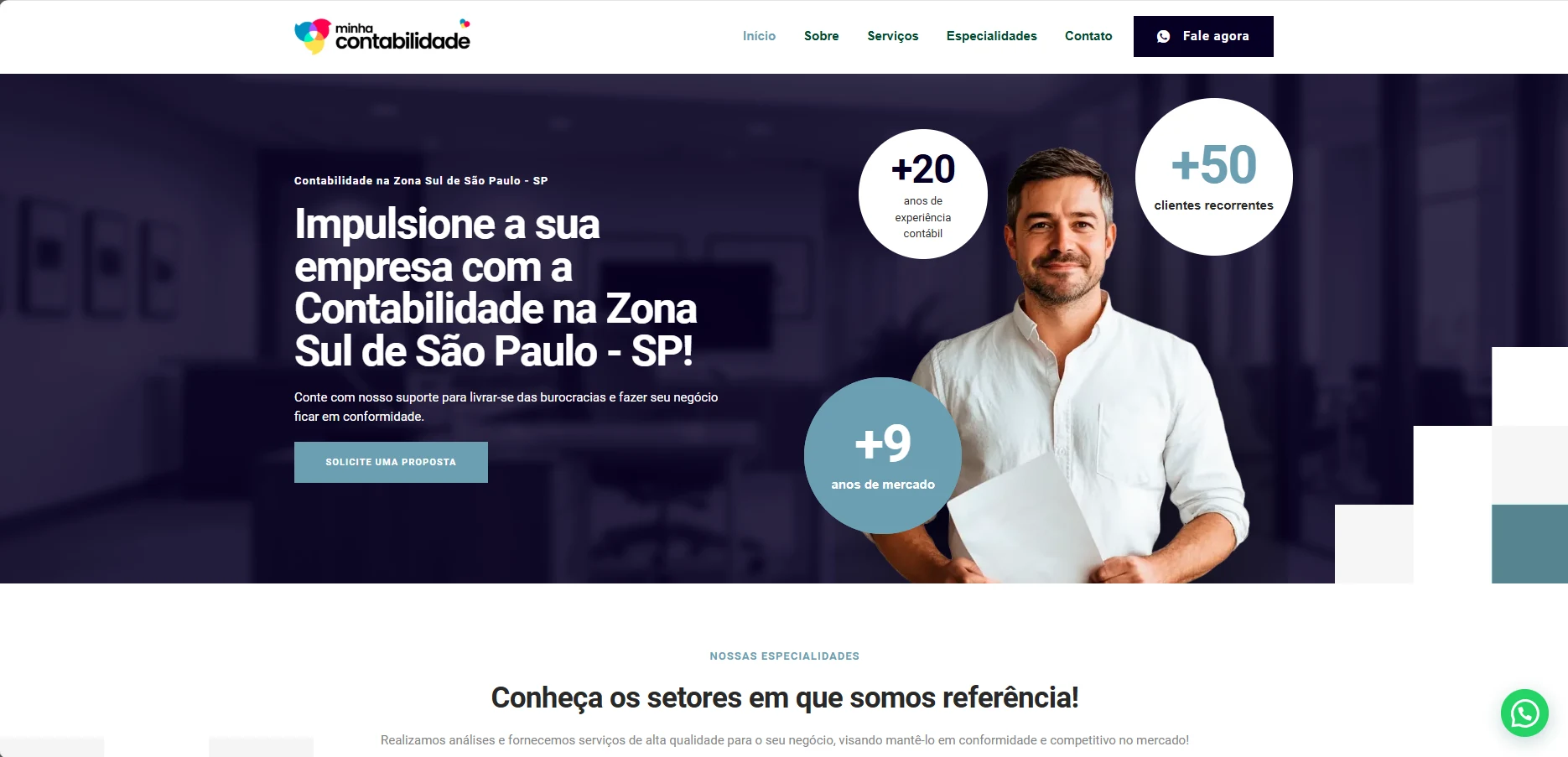 Imagem 2025 08 11 171704912 - Vitrines Grupo DPG