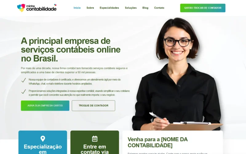 Modelo 524
