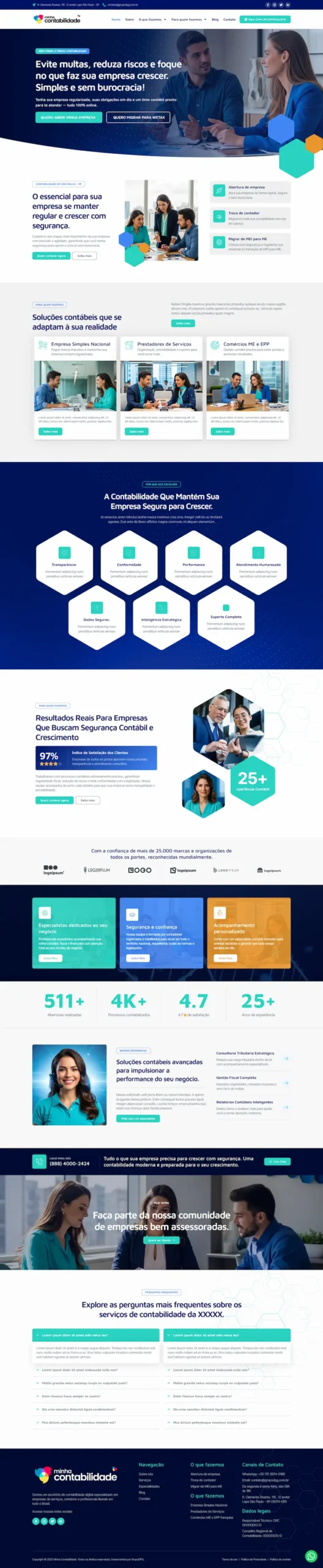 Modelo 2005 2 - Vitrines Grupo DPG