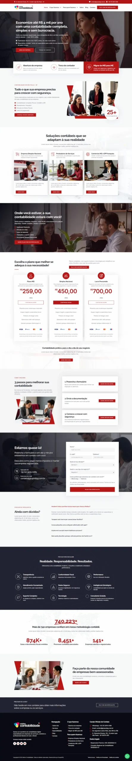 Modelo 2007 2 - Vitrines Grupo DPG