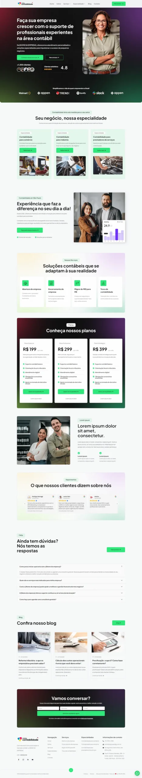 Modelo 1112 2 - Vitrines Grupo DPG