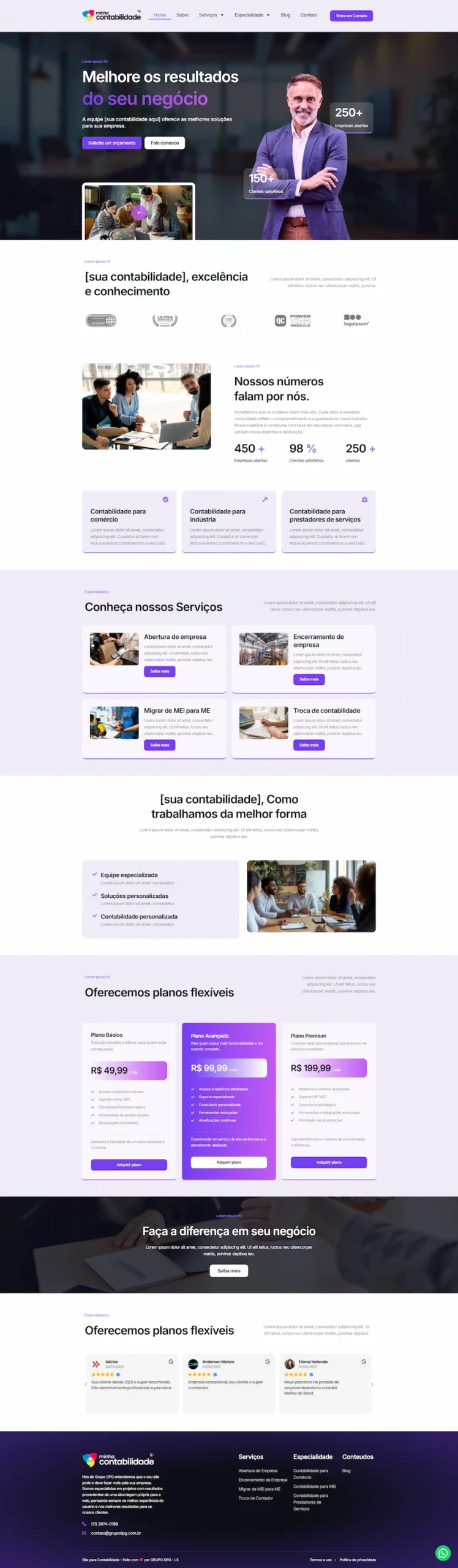 Img 2 Modelo 1113 - Vitrines Grupo DPG