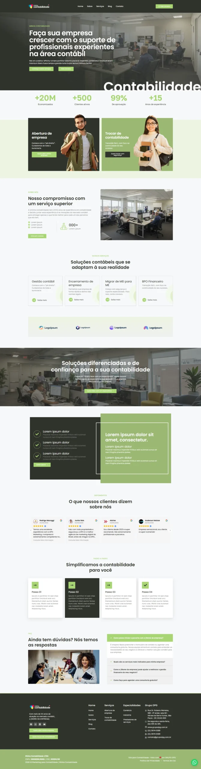 Img 1 Plataforma 03 Vitrines Grupo Dpg (1) - Vitrines Grupo DPG
