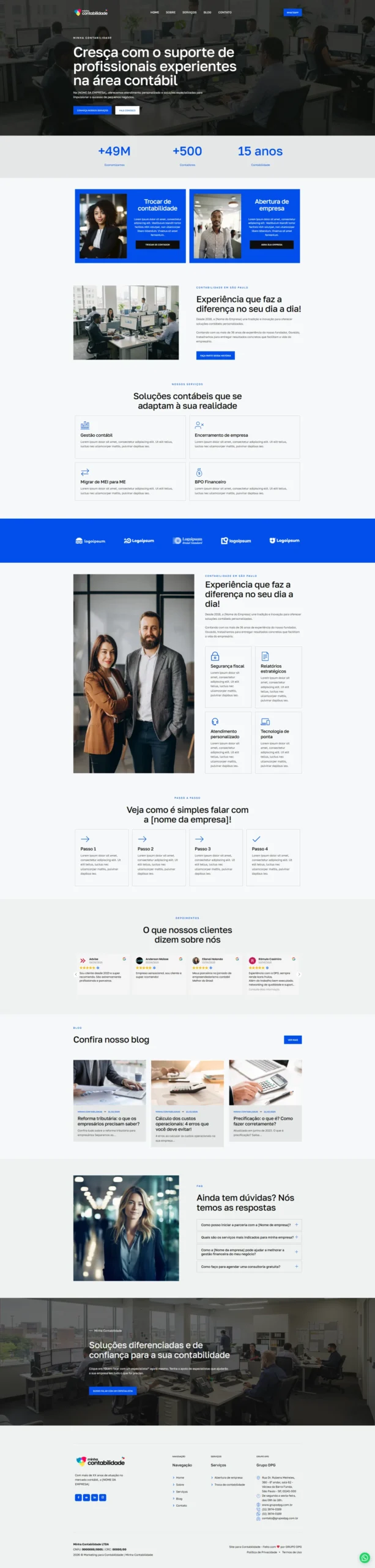 Img 2 Plataforma 01 Vitrines Grupo Dpg (2) - Vitrines Grupo DPG