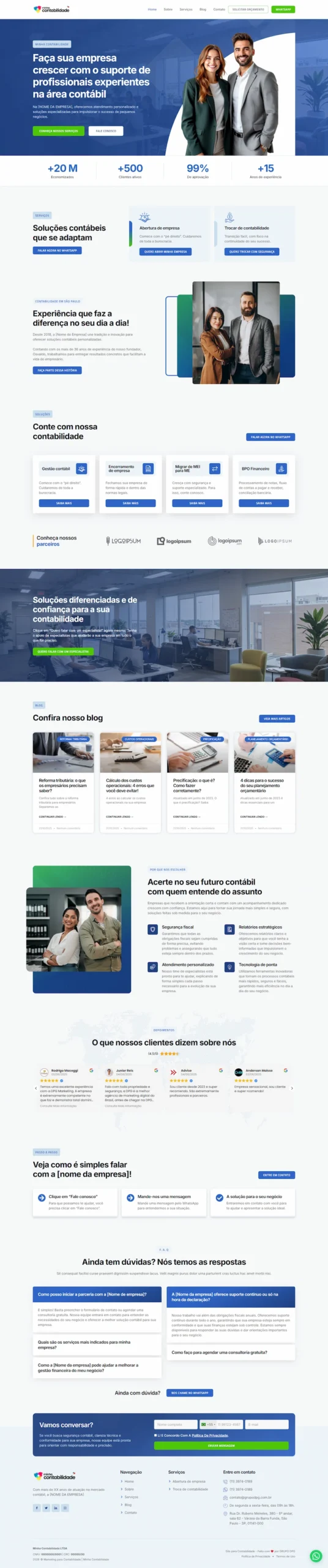 Img 2 Plataforma 01 - Vitrines Grupo DPG