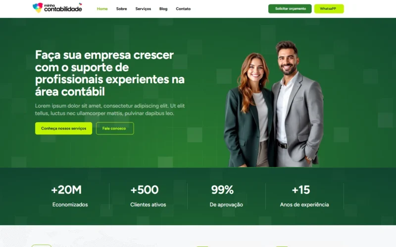 Plataforma 1.05