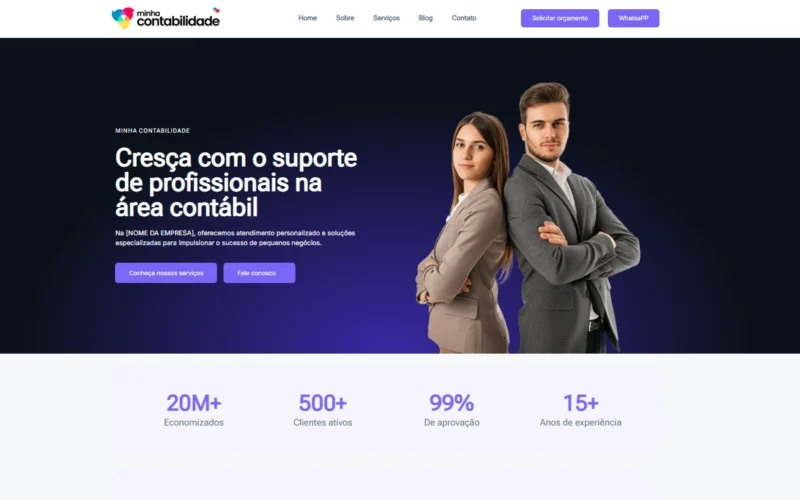 Plataforma 2.08