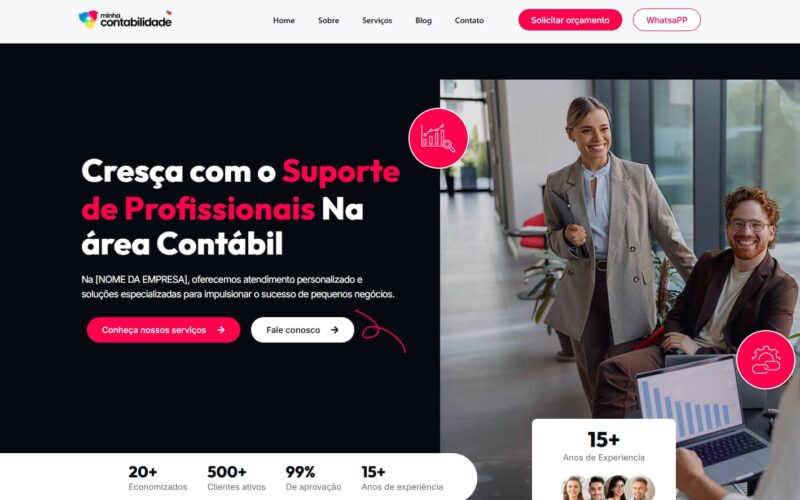 Plataforma 2.07